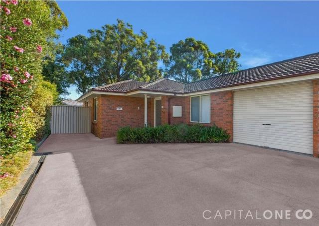 18A Bromley Court, NSW 2263