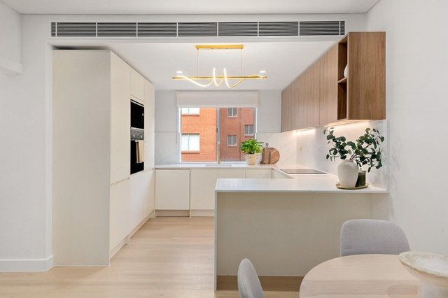 10/138-140 Chuter Avenue, NSW 2219
