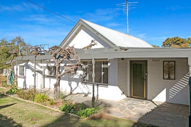 76 Burra Street, SA 5415