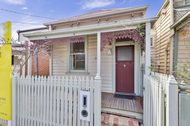 38 Church Street, VIC 3031