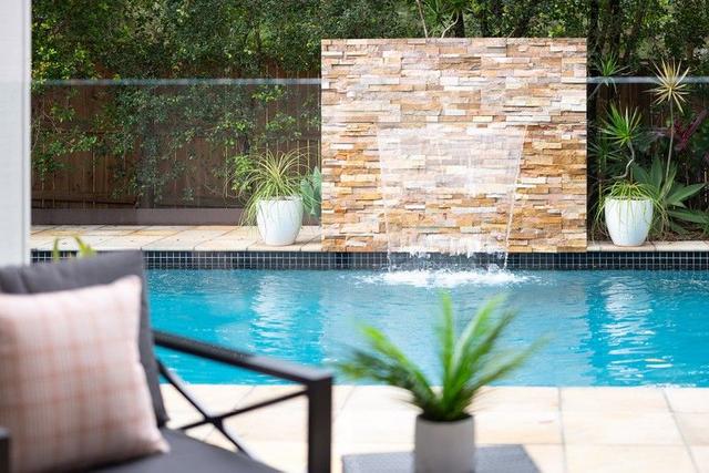 31 Jericho Circuit, QLD 4172