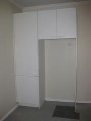 Kitchen (2013-07-30)