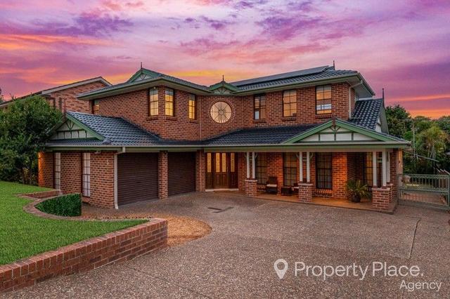 3 Royal Oak Drive, NSW 2234