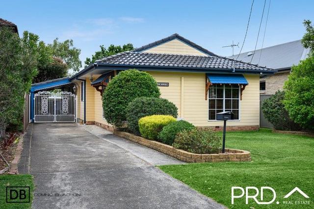 37 Kelvin Parade, NSW 2213