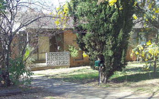 Main (2001-10-07)