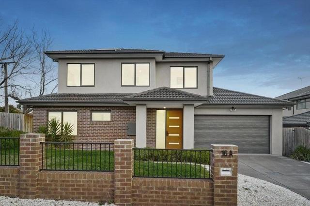 16A Botanic Drive, VIC 3150