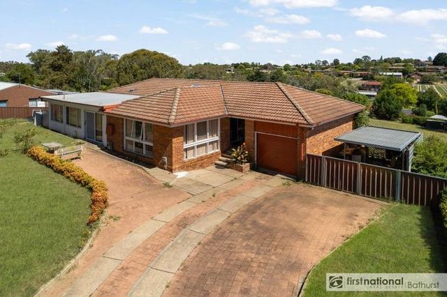 44 Biilmann Place, NSW 2795