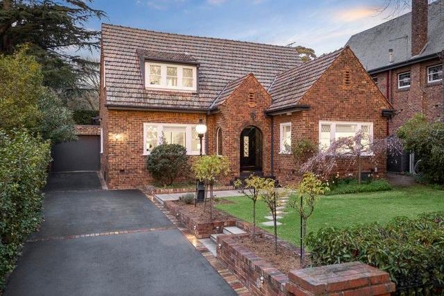 21 Parkside Avenue, VIC 3103