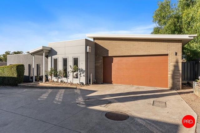 3/360 Eaglehawk Road, VIC 3556