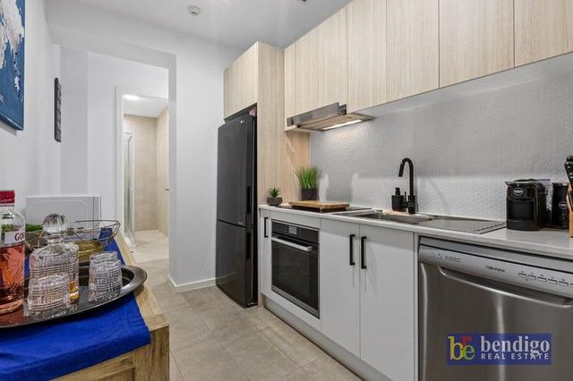 2/2-4 Queen St, VIC 3550