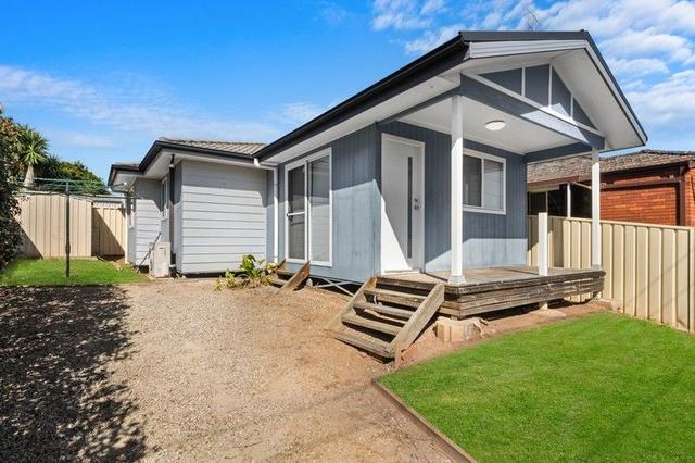 27a Christine Street, NSW 2750