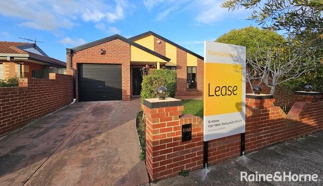 168A Copernicus Way, VIC 3038