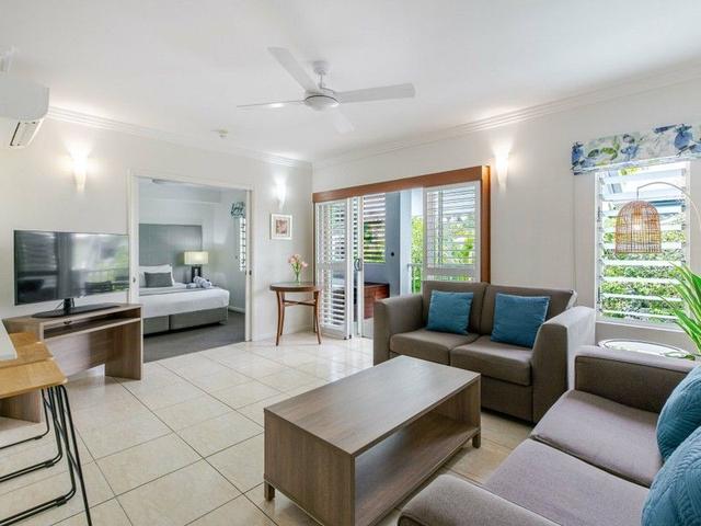 31/3-5 Davidson Street, QLD 4877