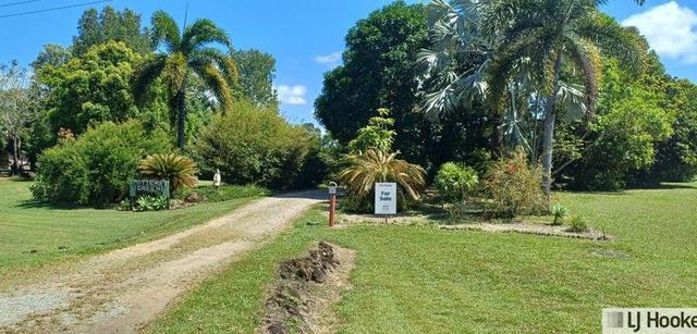 62 Vipiana Drive, QLD 4854