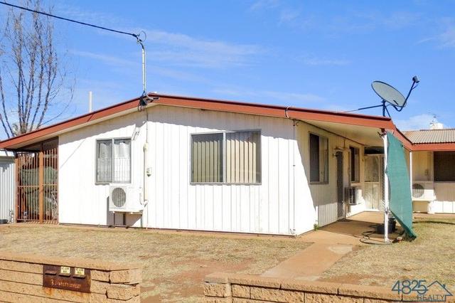 3 Stanley Street, QLD 4825