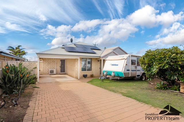 59 Ackland Road, WA 6530