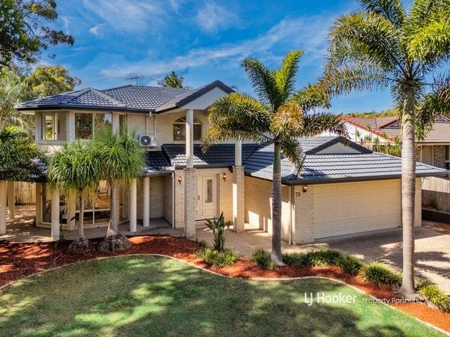 79 Grevillea Park Crescent, QLD 4116