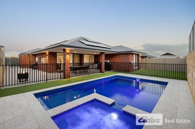 28 Tavistock Street, WA 6171