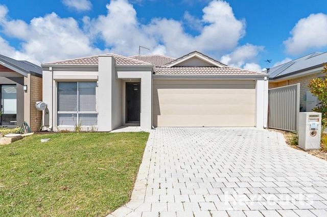 77 Makassar Way, WA 6030