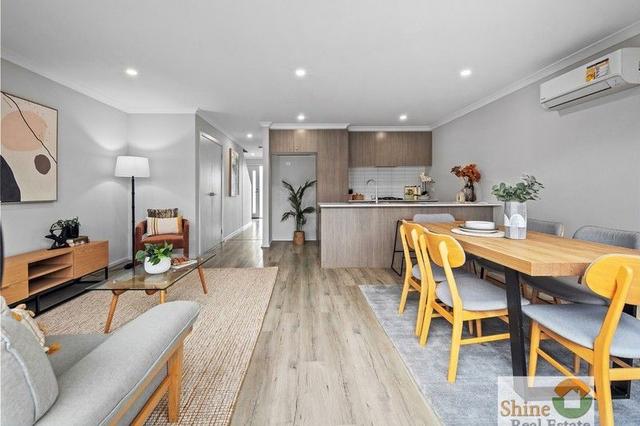 8 Hare Mews, VIC 3977