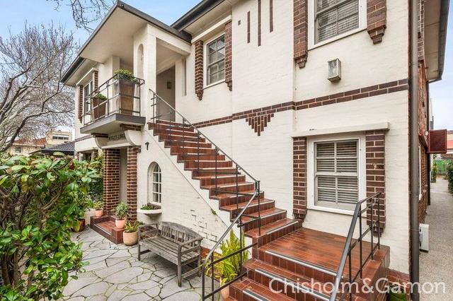 3/7 Bluff Avenue, VIC 3184