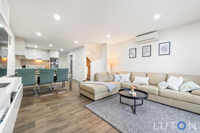 16B Castan Street, ACT 2611