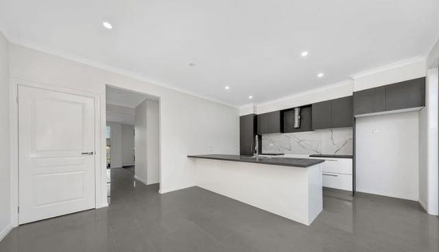 88 Tesselaar Road, VIC 3750