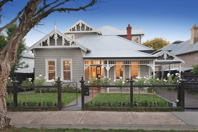 28 Warburton Road, VIC 3126