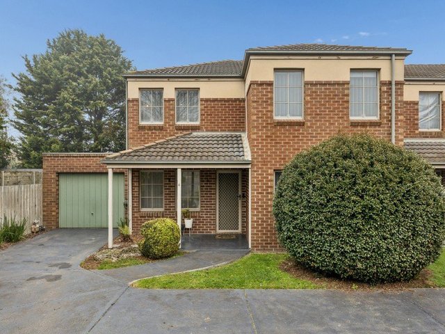 4/403 Centre Road, VIC 3806