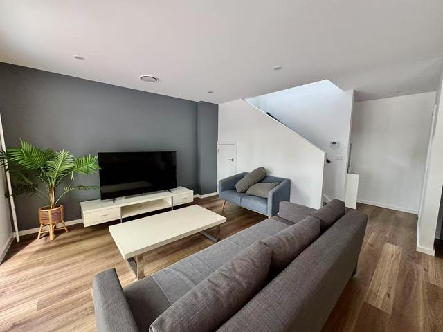 Blacket Street, ACT 2602