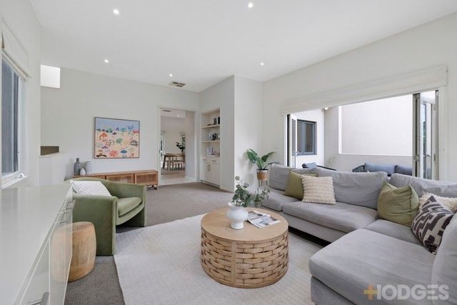 73 Haydens Road, VIC 3193