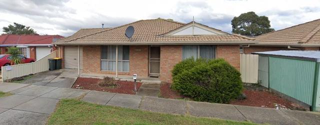 1/8 Vanessa Way, VIC 3037