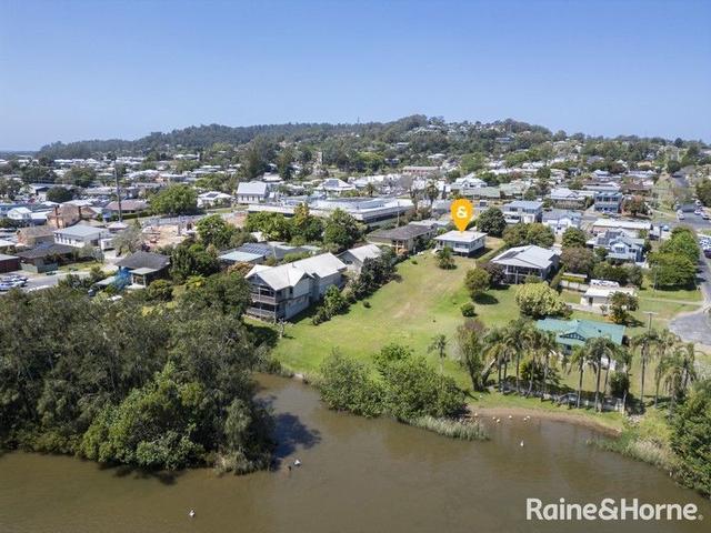 54 River Street, NSW 2463