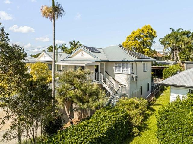 29 Abdale Street, QLD 4012