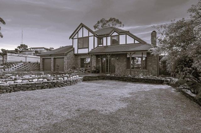 17 O'Malley Street, SA 5343