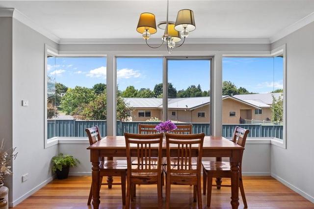 52A Parsonage Street, TAS 7304