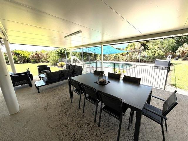 7 Bosel Ct, QLD 4854