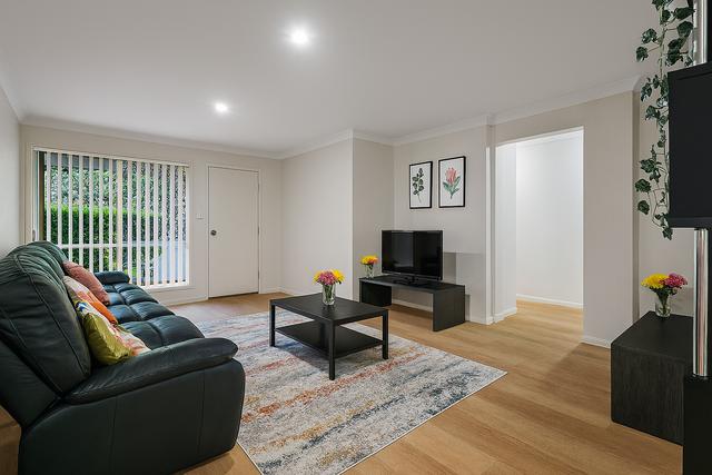 35/62 Coora Street, QLD 4122