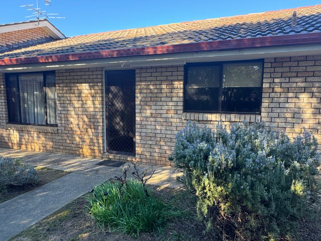 C/17 Willawong Street, NSW 2594