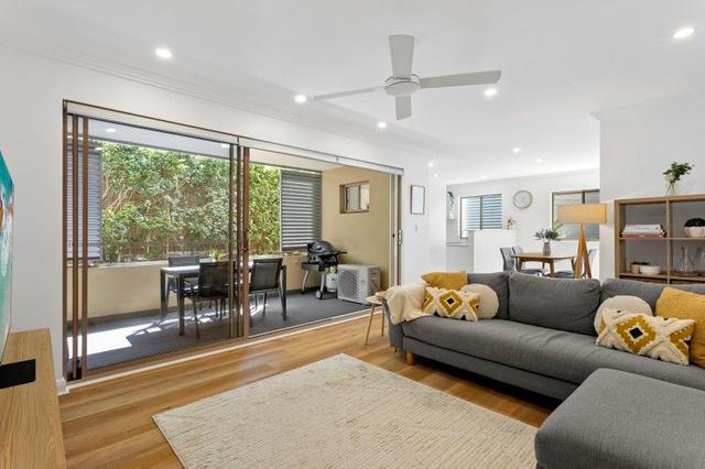 4/16-18 Frazer Street, NSW 2097