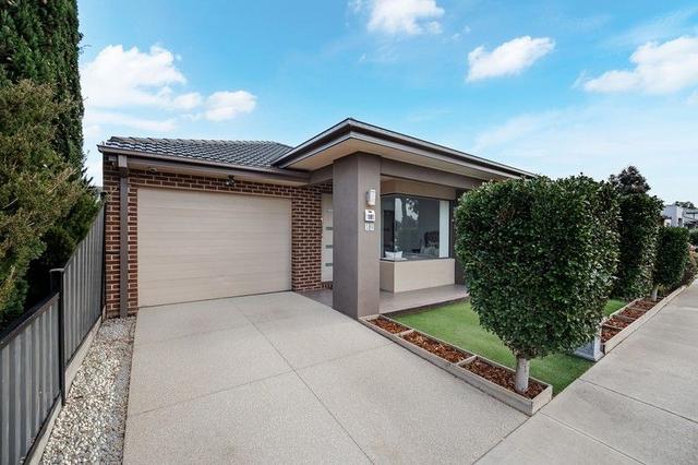 19 Reverence Drive, VIC 3064