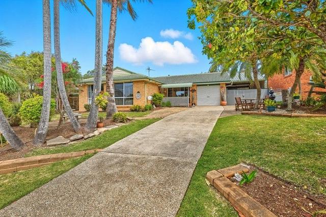 14 Farrer Parade, NSW 2444