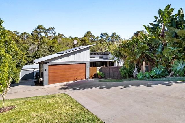 24 Brushbox Place, QLD 4562