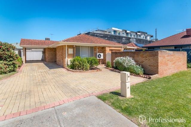 44 Carden Drive, WA 6107