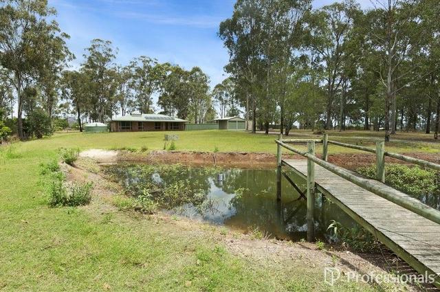 36-40 Pindari Road, QLD 4285