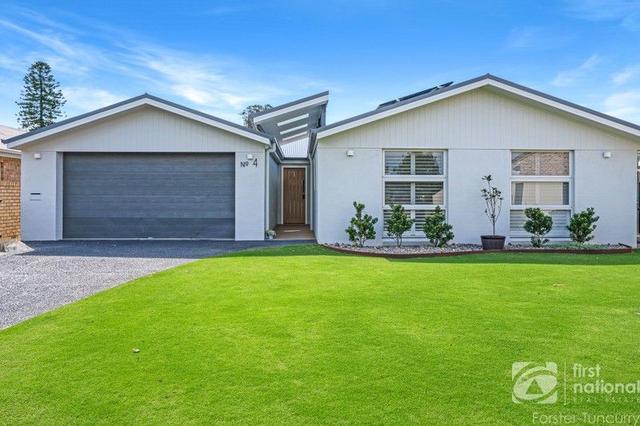 4 Harbour View Place, NSW 2428