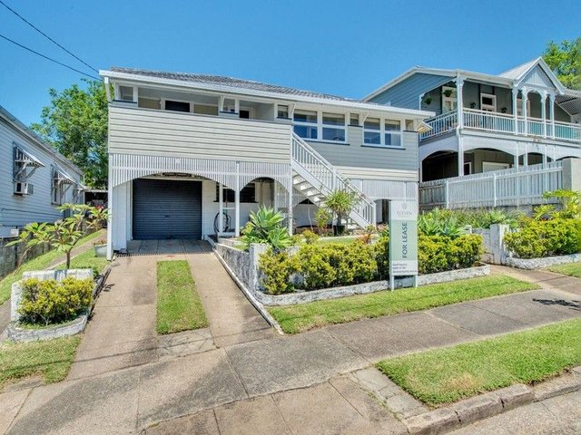 32 Bangalla Street, QLD 4066