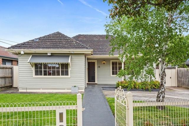 6 Shepherd Street, VIC 3046