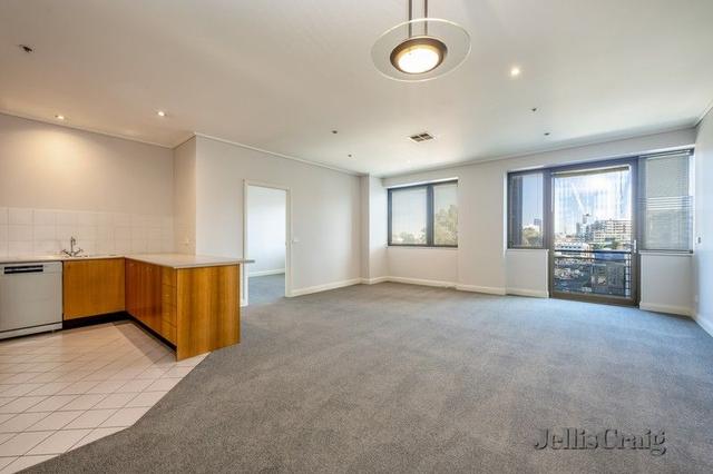 23/70 Albert Road, VIC 3205