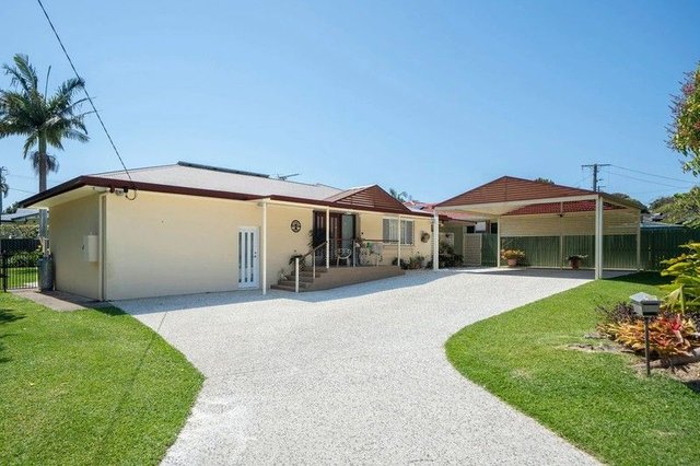 7 Grevillea Close, QLD 4556